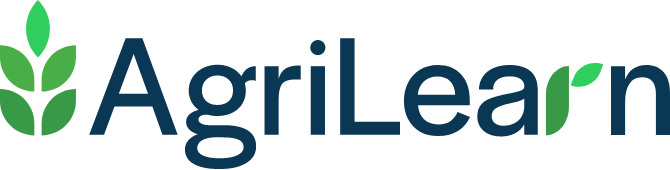 AgriLearn